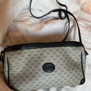 Gucci bag